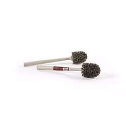 Perfetto 0093 brosse et support pour toilettes Brosse de toilettes - Vue supplémentaire 2