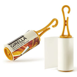 Perfetto Girella
