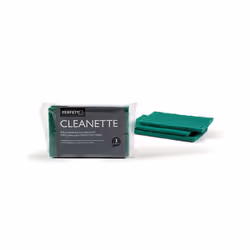 Perfetto 0238, Polyester, Vert, 100 mm, 50 mm, 3 pièce(s)