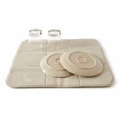 Perfetto 0263C Chiffon de nettoyage Polyamide, Polyester, Polyuréthane Couleurs assorties 1 pièce(s) - Vue supplémentaire 5