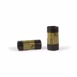 Perfetto 0357, Noir, 700 mm, 500 mm, 20 pièce(s)