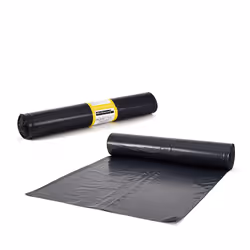 Perfetto 0358A, 130 L, Noir, 1100 mm, 800 mm, 10 pièce(s)