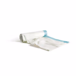Perfetto Biosacco sac poubelle 10 L Translucide 15 pièce(s) - Vue supplémentaire 4