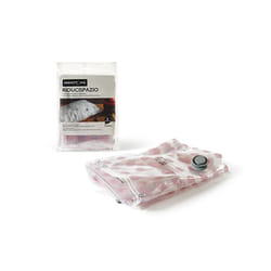 Perfetto 0362F sac de stockage de vêtement Transparent