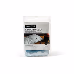 Perfetto 0362F sac de stockage de vêtement Transparent - Vue supplémentaire 4