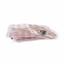 Perfetto 0362F sac de stockage de vêtement Transparent - Vue supplémentaire 5