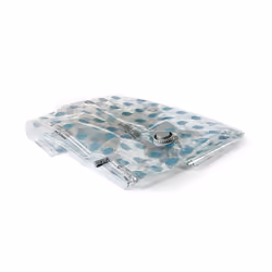 Perfetto 0362F sac de stockage de vêtement Transparent - Vue supplémentaire 6