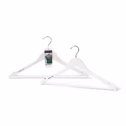 Perfetto 0591A, Acier, Bois, Blanc, 1 pièce(s), 450 mm, 10 mm, 225 mm