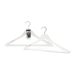 Perfetto 0591A cintre Blanc