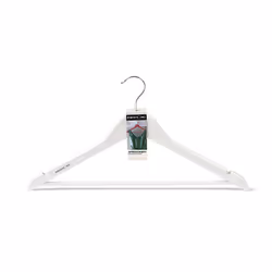 Perfetto 0591A cintre Blanc