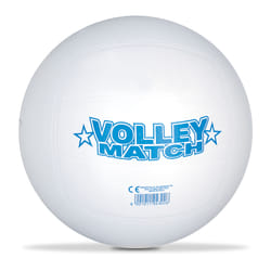 MONDO Volley Match