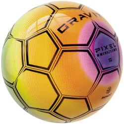 BALLON PIXEL GRAVITY 23CM BIO MONDO SPA MOO04601