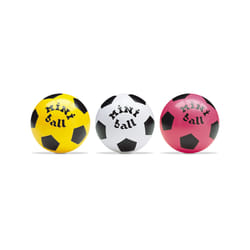 Moulage Général Méridional Mini Ball Ø 140