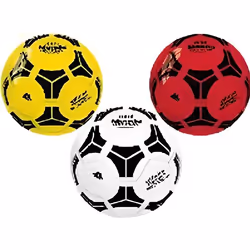 MONDO 05329, Balle de jeu