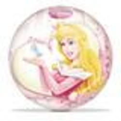 MONDO Disney Princess Ø 140
