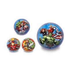 MONDO Balle avenger diam 140