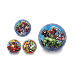 MONDO Balle avenger diam 140