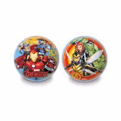 MONDO Balle avenger diam 140