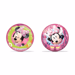 MONDO Minnie Ø 140