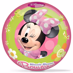 MONDO Minnie Ø 140