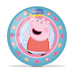 MONDO Peppa Pig Ø 140