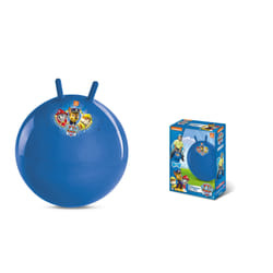 MONDO Ballon Sauteur Pat'Patrouille