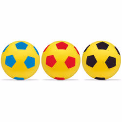 Moulage Général Méridional Soft Football Ø 200