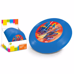 MONDO Spider-Man Flying Disc, Flying disc