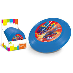 MONDO Spider-Man Flying Disc