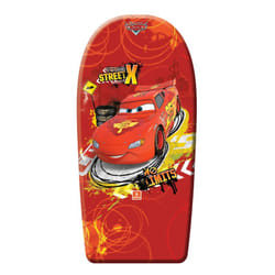 MONDO 11038 planche de surf