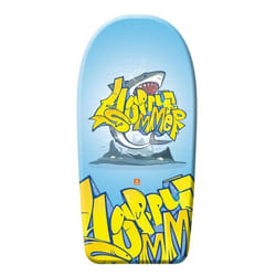 MONDO 11144 planche de surf