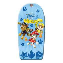 MONDO Bodyboard 94 Pat'Patrouille