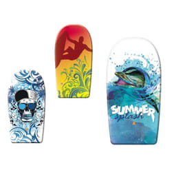 MONDO 11191 planche de surf