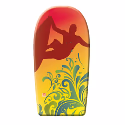 MONDO 11191 planche de surf