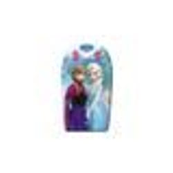 Papstar 11207 cuillère Cuillère à soupe Polystyrol Transparent 1 pièce(s)