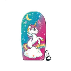 Moulage Général Méridional Body Board 84Cm Licorne