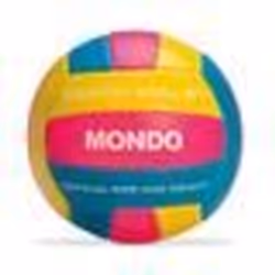 MONDO 13037