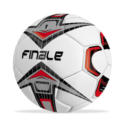MONDO Mini Football