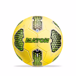 MONDO Mini Football