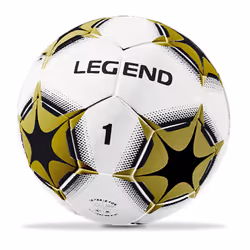 MONDO Mini Football