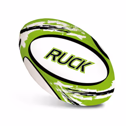 MONDO Rugby Touche