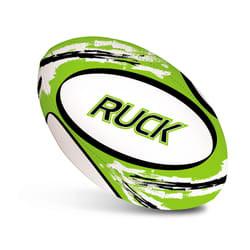 MONDO Rugby Touche