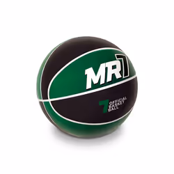 MONDO MR7 Couleurs assorties