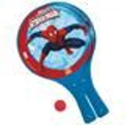 MONDO Raquettes Spider-Man