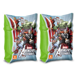 MONDO Brassards Avengers