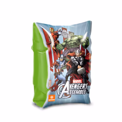 MONDO Brassards Avengers