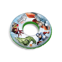 Moulage Général Méridional Bte/Bouee 50Cm Avengers - 10M+