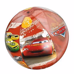 MONDO 16361, 50 cm, 0,1 an(s), Multicolore