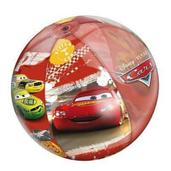 MONDO 16361 ballon de plage 50 cm Multicolore