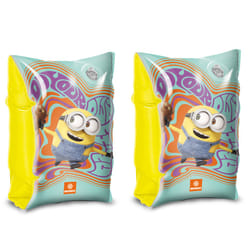 MONDO Brassards Minions